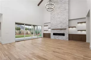 1150 Lochshire Dr, Burlington, NC 27215 - Photo 10