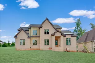 1150 Lochshire Dr, Burlington, NC 27215 - Photo 1