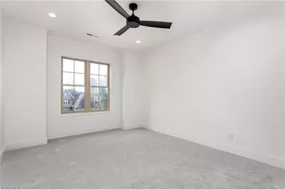 1150 Lochshire Drive, Burlington, NC 27215 - Photo 38
