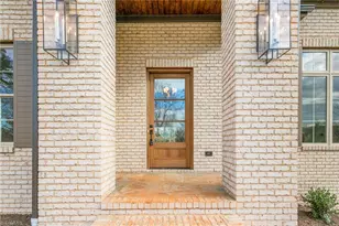 1150 Lochshire Dr, Burlington, NC 27215 - Photo 4