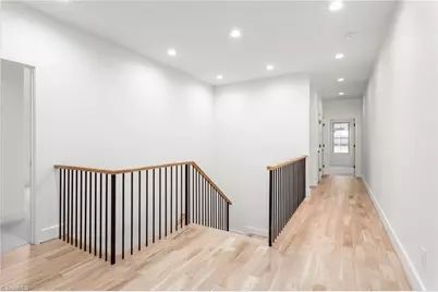 1150 Lochshire Drive, Burlington, NC 27215 - Photo 32