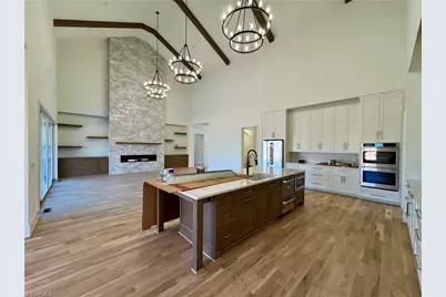 1150 Lochshire Drive, Burlington, NC 27215 - Photo 2