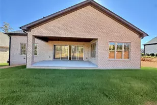 1150 Lochshire Dr, Burlington, NC 27215 - Photo 22