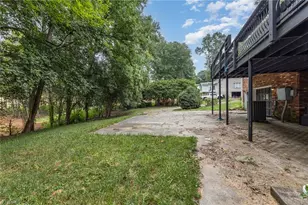 2651 Wallingford Rd, Winston-Salem, NC 27101 - Photo 28