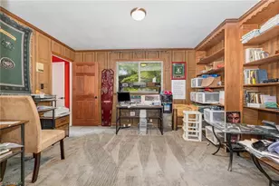 2651 Wallingford Rd, Winston-Salem, NC 27101 - Photo 18