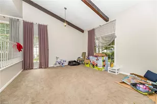 2651 Wallingford Rd, Winston-Salem, NC 27101 - Photo 16