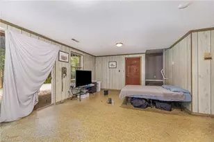 2651 Wallingford Rd, Winston-Salem, NC 27101 - Photo 22