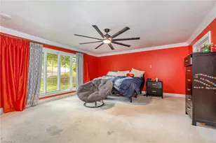 2651 Wallingford Rd, Winston-Salem, NC 27101 - Photo 10