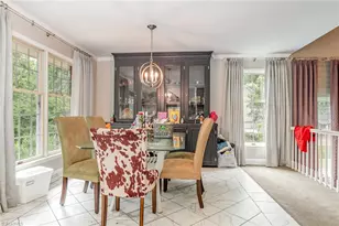 2651 Wallingford Rd, Winston-Salem, NC 27101 - Photo 6