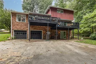 2651 Wallingford Rd, Winston-Salem, NC 27101 - Photo 26