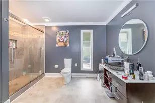 2651 Wallingford Rd, Winston-Salem, NC 27101 - Photo 12