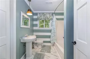 2651 Wallingford Rd, Winston-Salem, NC 27101 - Photo 24