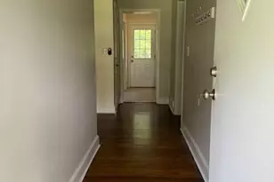 3924 Avera Ave, Winston-Salem, NC 27106 - Photo 2