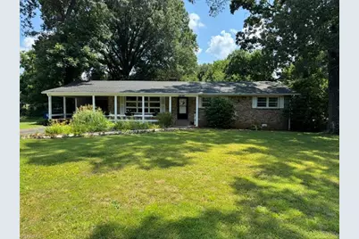 3924 Avera Avenue, Winston-Salem, NC 27106 - Photo 1