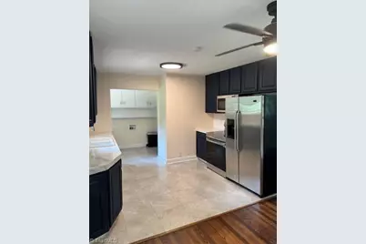 3924 Avera Avenue, Winston-Salem, NC 27106 - Photo 6