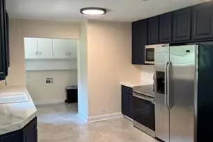 3924 Avera Ave, Winston-Salem, NC 27106 - Photo 6