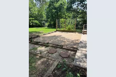 3924 Avera Avenue, Winston-Salem, NC 27106 - Photo 14