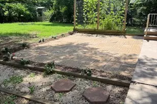 3924 Avera Ave, Winston-Salem, NC 27106 - Photo 14