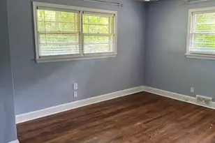 3924 Avera Ave, Winston-Salem, NC 27106 - Photo 8