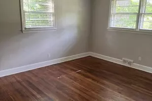 3924 Avera Ave, Winston-Salem, NC 27106 - Photo 10