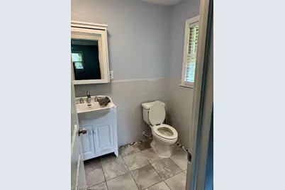 3924 Avera Avenue, Winston-Salem, NC 27106 - Photo 12