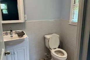 3924 Avera Ave, Winston-Salem, NC 27106 - Photo 12