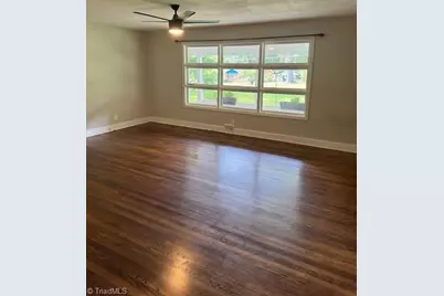3924 Avera Avenue, Winston-Salem, NC 27106 - Photo 4