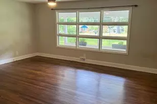 3924 Avera Ave, Winston-Salem, NC 27106 - Photo 4