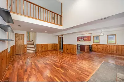 132 Carrisbrooke Lane, Winston-Salem, NC 27104 - Photo 4