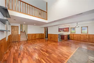 132 Carrisbrooke Ln, Winston-Salem, NC 27104 - Photo 4