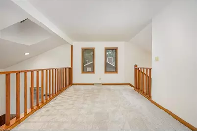 132 Carrisbrooke Lane, Winston-Salem, NC 27104 - Photo 12