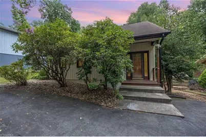 132 Carrisbrooke Lane, Winston-Salem, NC 27104 - Photo 24