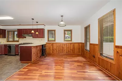 132 Carrisbrooke Lane, Winston-Salem, NC 27104 - Photo 6