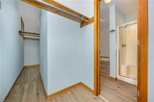 132 Carrisbrooke Ln, Winston-Salem, NC 27104 - Photo 20