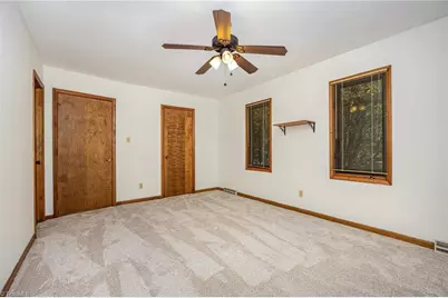 132 Carrisbrooke Lane, Winston-Salem, NC 27104 - Photo 14