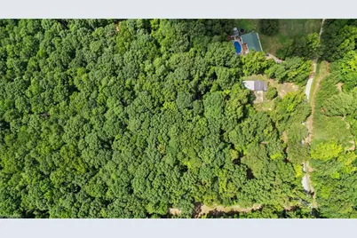 00 Palomino Road, Carthage, NC 28327 - Photo 2