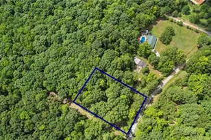 00 Palomino Rd, Carthage, NC 28327 - Photo 1