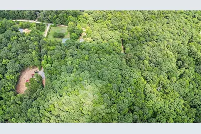 00 Palomino Road, Carthage, NC 28327 - Photo 10