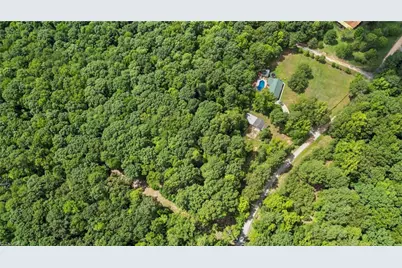 00 Palomino Road, Carthage, NC 28327 - Photo 4