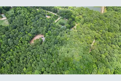 00 Palomino Road, Carthage, NC 28327 - Photo 8