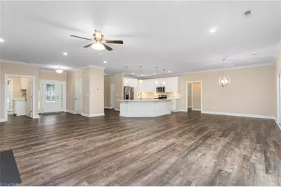 311 Marigold Lane, Lexington, NC 27292 - Photo 8