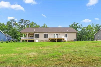 311 Marigold Lane, Lexington, NC 27292 - Photo 32