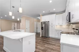 311 Marigold Ln, Lexington, NC 27292 - Photo 12