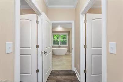 311 Marigold Lane, Lexington, NC 27292 - Photo 18