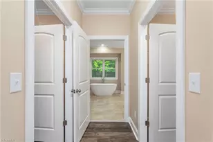 311 Marigold Ln, Lexington, NC 27292 - Photo 18