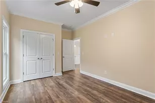 311 Marigold Ln, Lexington, NC 27292 - Photo 26