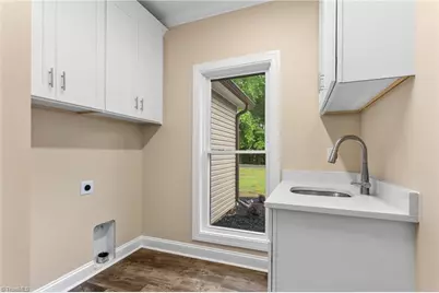 311 Marigold Lane, Lexington, NC 27292 - Photo 24