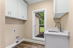 311 Marigold Ln, Lexington, NC 27292 - Photo 24