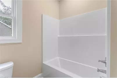 311 Marigold Lane, Lexington, NC 27292 - Photo 28