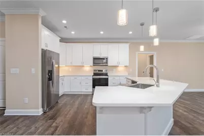 311 Marigold Lane, Lexington, NC 27292 - Photo 10